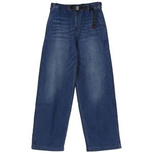 ❤️‍🔥HP❤️‍🔥 Gramicci Jeans - Denim - Wide Leg - NWOT